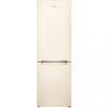 Samsung RB33J3000EF