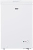 Beko CF100W