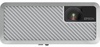 Epson EF-100W (V11H914040)
