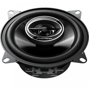 Pioneer TS-G1032I