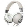 Trust Urban Noma Retro Ivory (22636)