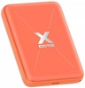 Proove X-Core 22.5W 10000mAh Orange (PNXC22010018)