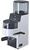 Gaggia MDF