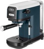 Ariete 1399 White (00M139911AR0)