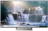 Sony KD-65XE9305