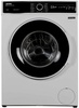 Vestel WB812T2T