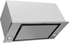 Perfelli BI 5532 A 1000 I LED