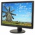 Iiyama XB2485WSU-B1