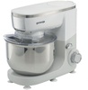 Gorenje MMC1005W