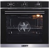 Liberty HO-815B