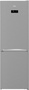 Samsung RS62DG5003S9UA
