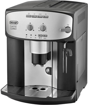 Delonghi Caffe Corso ESAM 2800.SB