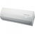 Gorenje KAS35NDCINVFT/KAS35ZDCINVFT
