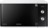 Samsung MG23K3614AW/BW