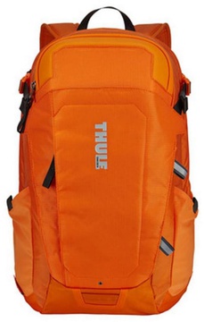 Thule EnRoute 2 Triumph Vibrant Orange (TETD215VBO)