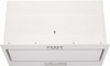 Eleyus URBAN 1200 LED 52 WH
