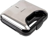 Grunhelm GSM840
