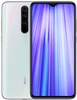 Xiaomi Redmi Note 8 Pro 8/128GB White