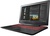 Lenovo IdeaPad Y700-15 (80NY001JUA)
