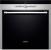 Siemens HB 78BD571