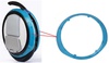 ONE E + Blue (10.01.2013.07)