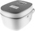 Stadler Form Chef One 5L SFC.919 White
