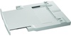 Electrolux SKP11