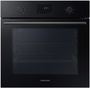 Minola OE 6623 Black