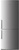 ATLANT XM-4421-180N