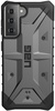 URBAN ARMOR GEAR Samsung Galaxy S21 Pathfinder Silver (212817113333)