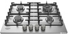 Hotpoint-Ariston THC 641 W/IX/HA EE