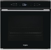 Whirlpool W7 OM4 4S1 P BL