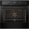 Electrolux EOB95551AK