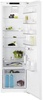 Electrolux ERC3215AOW