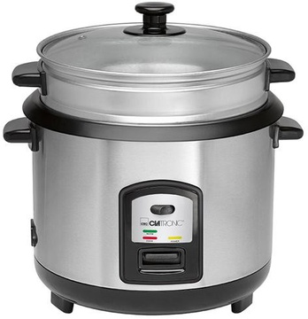 Clatronic RK 3567