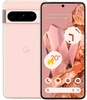 Google Pixel 8 Pro 12/128GB Porcelain