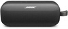 Bose SoundLink Flex II Black (887612-0100)