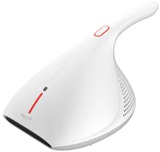Deerma Handheld Anti-mite Vacuum Cleaner (CM800)