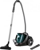 Rowenta Silence Force Cyclonic Classic RO7212EA