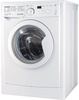 Indesit E2SD 2160A B UA