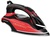 Redmond RI-C218 Red