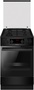 Gorenje K5141WF