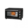 Bomann MBG 6023 CB