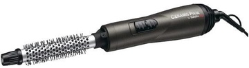 BaByliss BAB2676TTE