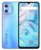 UMIDIGI A13S 4/32GB Galaxy Blue (UA)