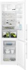 Electrolux EN93852JW