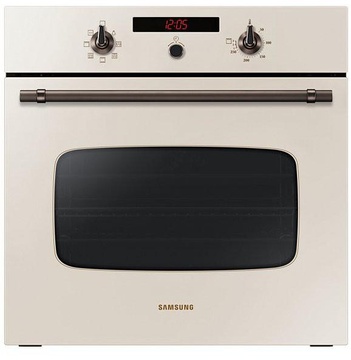 Samsung NV70H3350CE