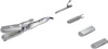 Clatronic MC 3020