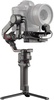DJI RS 2 Pro Combo (CP.RN.00000094.01)