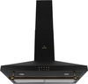 Perfelli K 62320 BL 700 LED RETRO